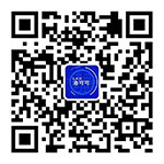 产品设计公司